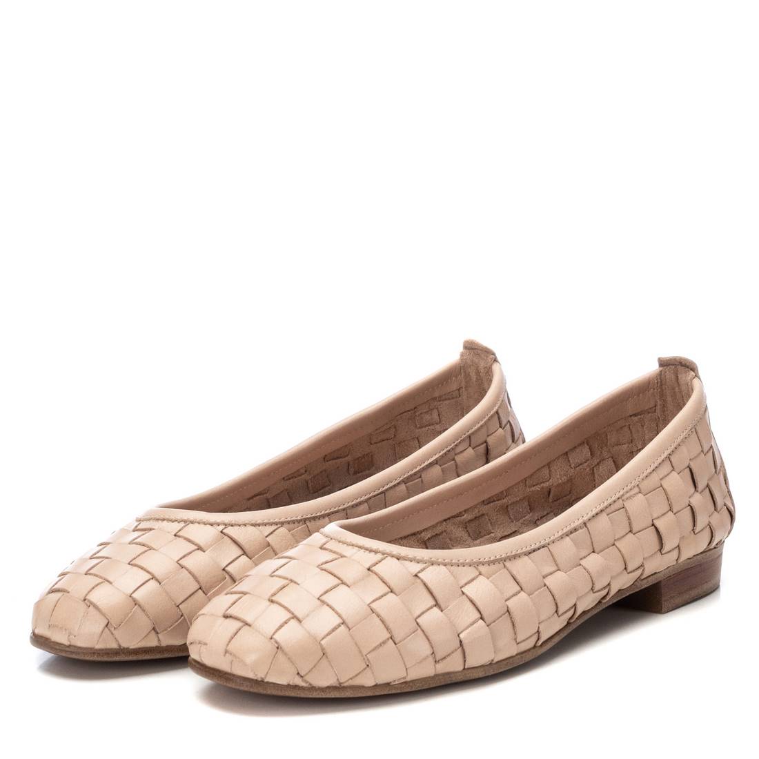 Carmela ZAPATO DE MUJER CARMELA 16166201 Outlet