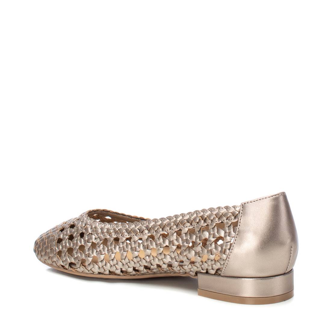 Carmela ZAPATO DE MUJER CARMELA 16147002 Outlet online