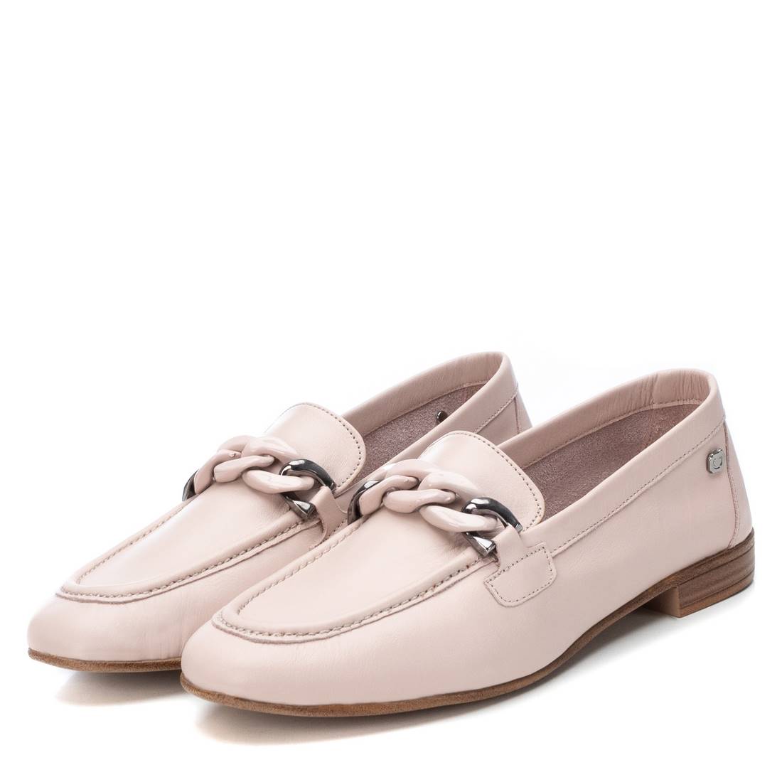 Carmela ZAPATO DE MUJER CARMELA 16073703 Rebajas