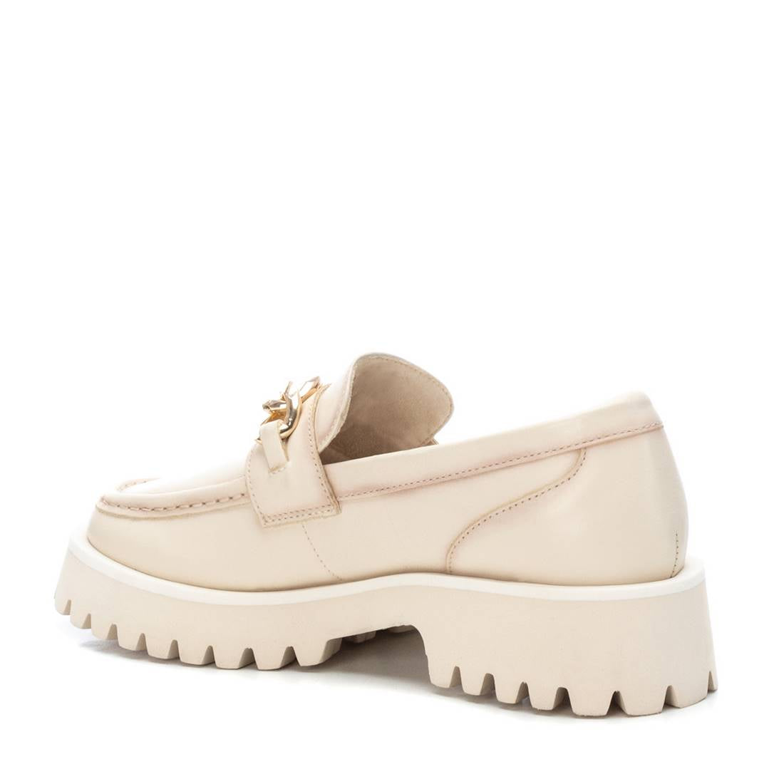 Carmela ZAPATO DE MUJER CARMELA 16097504 Ofertas