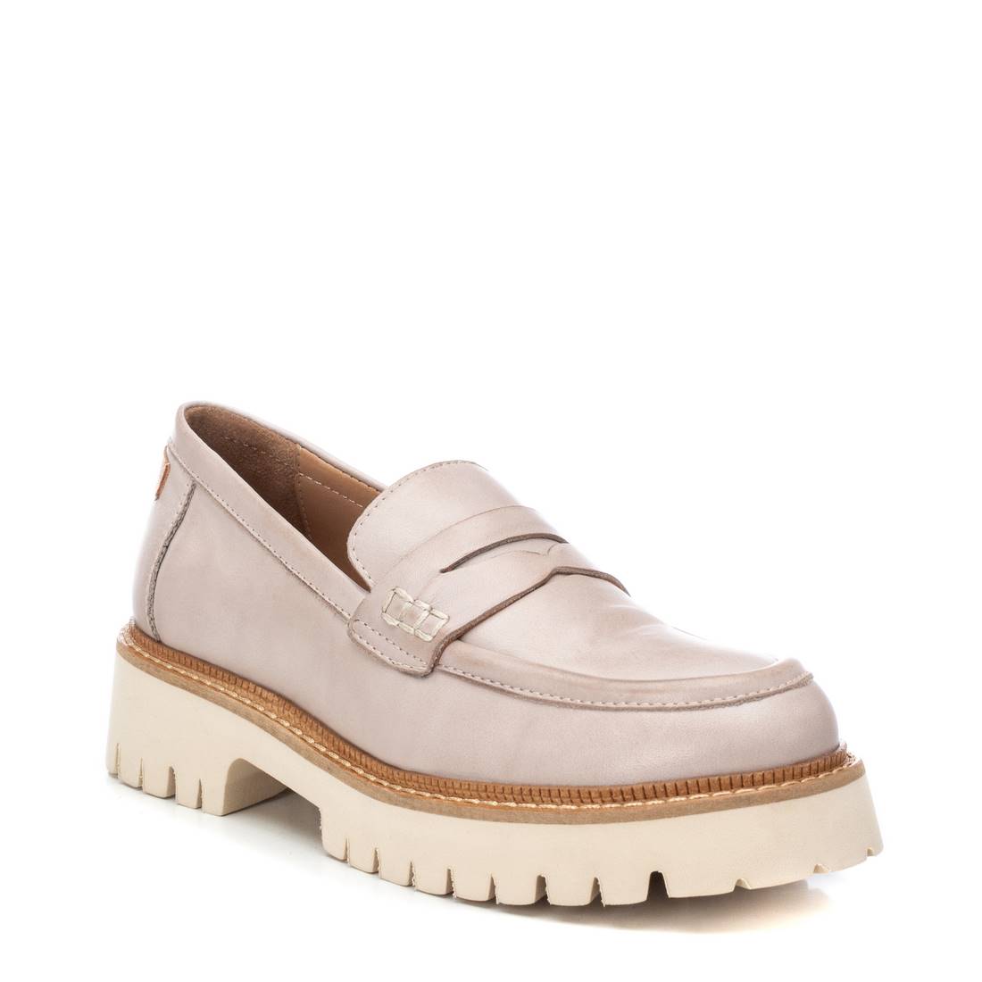 Carmela ZAPATO DE MUJER CARMELA 16130904 Venta caliente