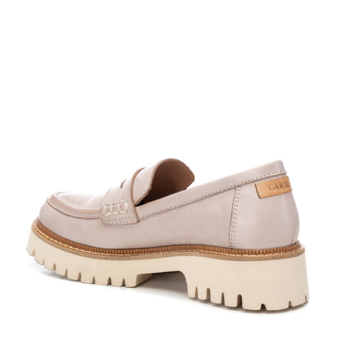 Carmela ZAPATO DE MUJER CARMELA 16130904 Venta caliente