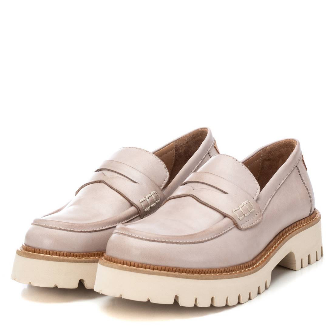 Carmela ZAPATO DE MUJER CARMELA 16130904 Venta caliente