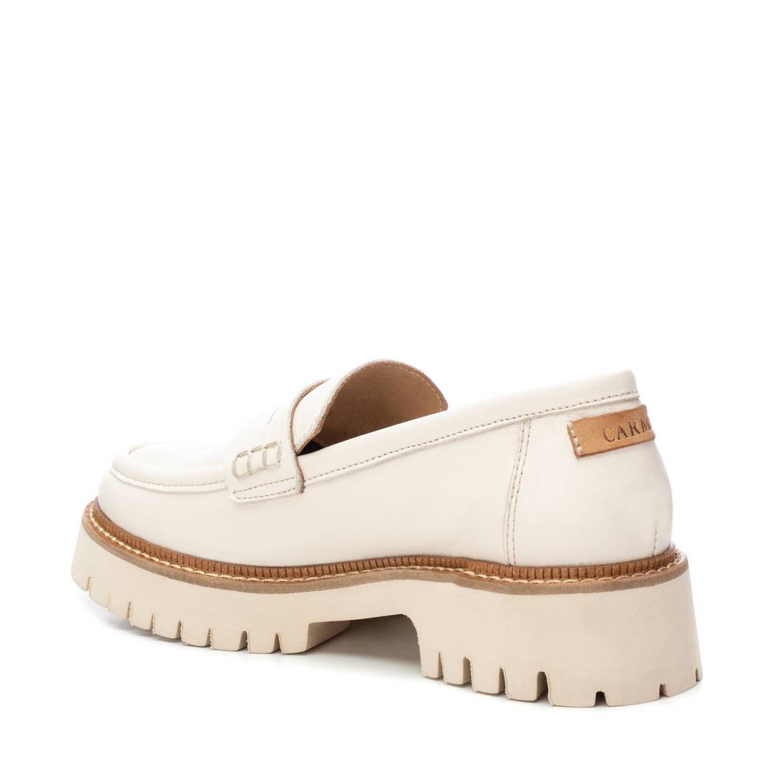 Carmela ZAPATO DE MUJER CARMELA 16130902 En oferta
