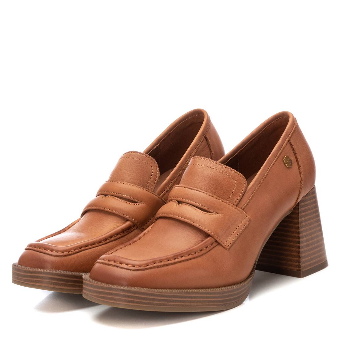 Carmela ZAPATO DE MUJER CARMELA 16121801 Gran oferta