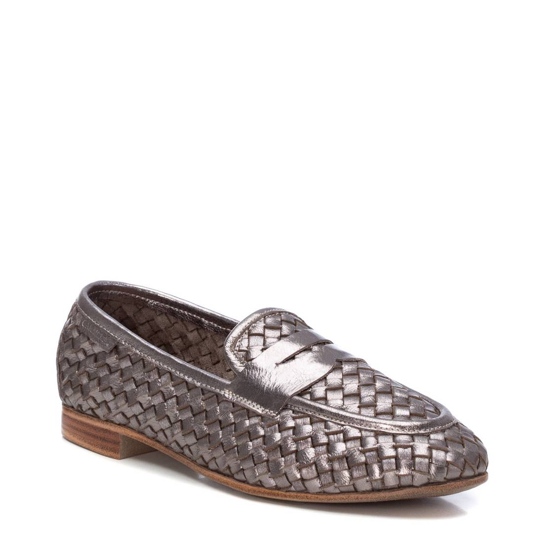 Carmela ZAPATO DE MUJER CARMELA 16130202 Rebajas baratas