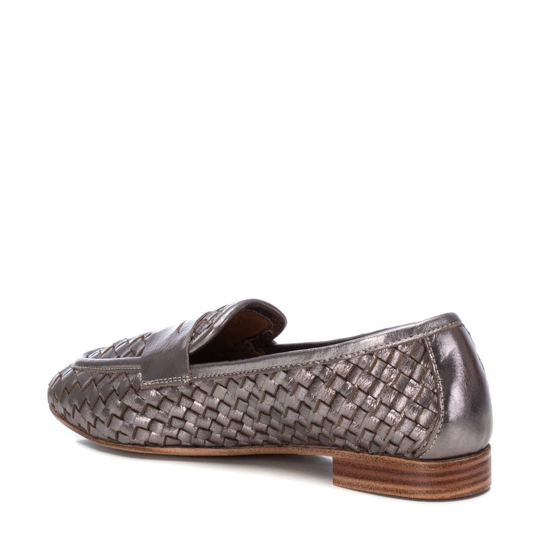 Carmela ZAPATO DE MUJER CARMELA 16130202 Rebajas baratas