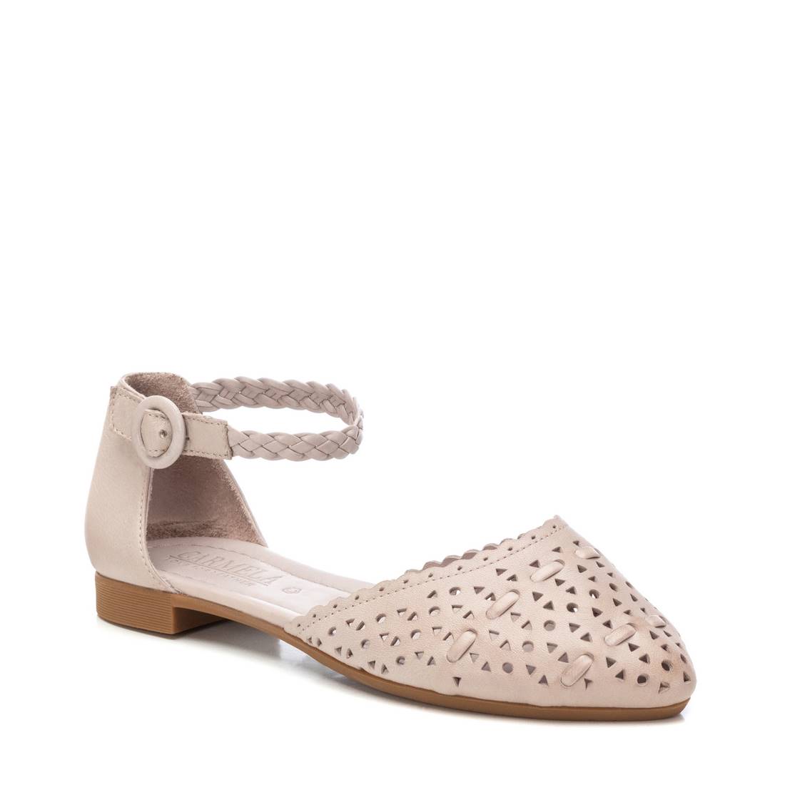 Carmela ZAPATO DE MUJER CARMELA 16158003 Rebajas de fábrica