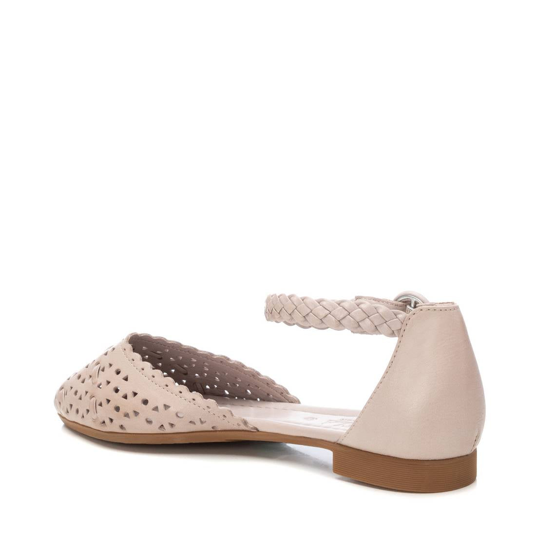 Carmela ZAPATO DE MUJER CARMELA 16158003 Rebajas de fábrica