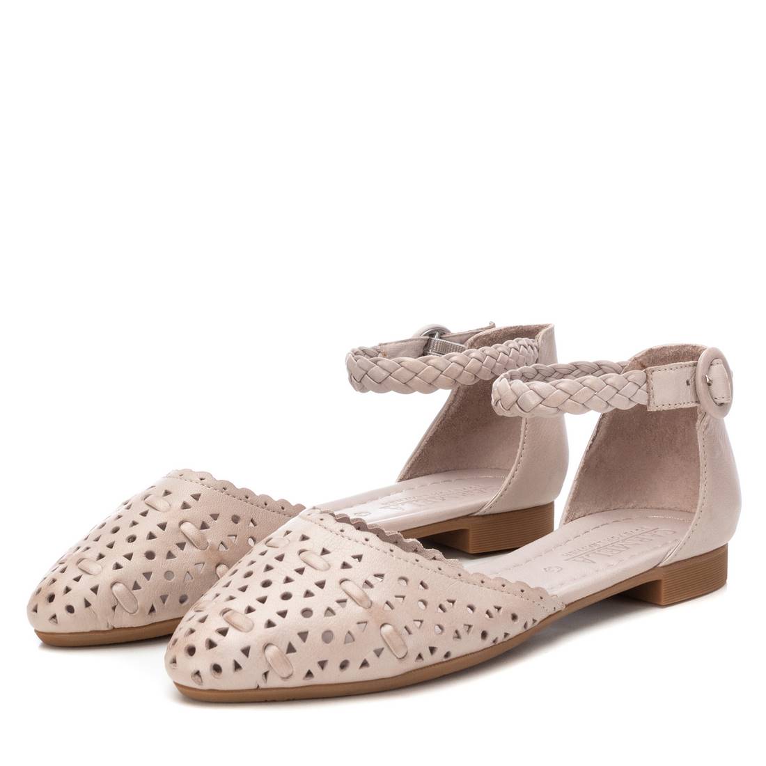Carmela ZAPATO DE MUJER CARMELA 16158003 Rebajas de fábrica