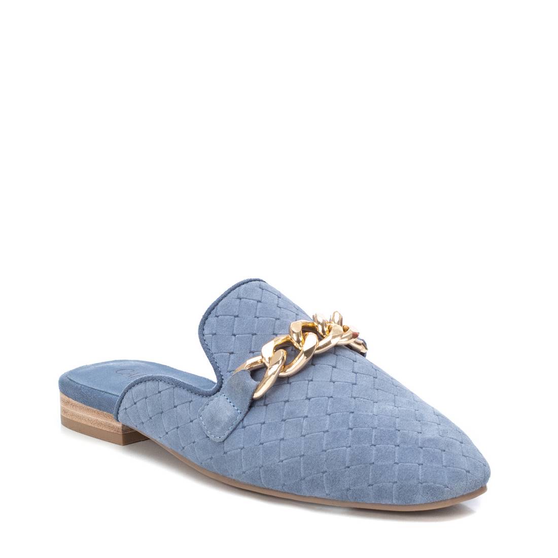 Carmela ZAPATO DE MUJER CARMELA 16072105 Los más vendidos