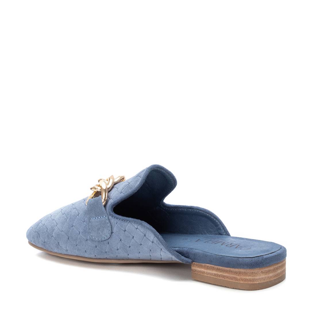 Carmela ZAPATO DE MUJER CARMELA 16072105 Los más vendidos
