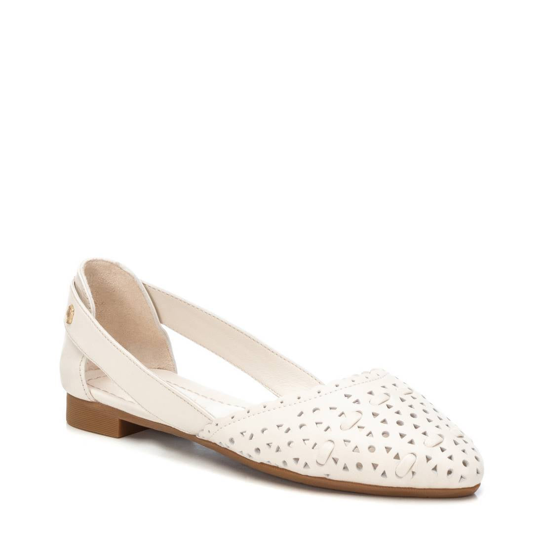Carmela ZAPATO DE MUJER CARMELA 16158104 Ventas relámpago