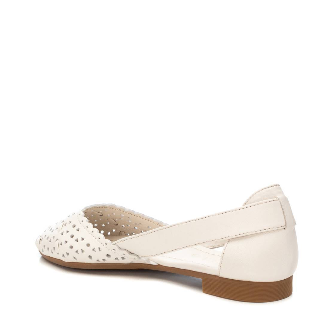Carmela ZAPATO DE MUJER CARMELA 16158104 Ventas relámpago