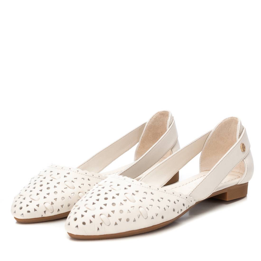 Carmela ZAPATO DE MUJER CARMELA 16158104 Ventas relámpago