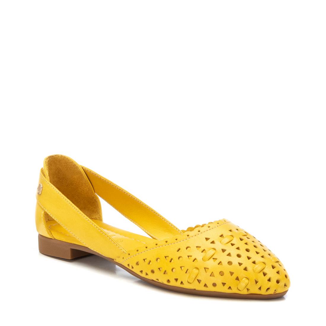 Carmela ZAPATO DE MUJER CARMELA 16158102 Descuento