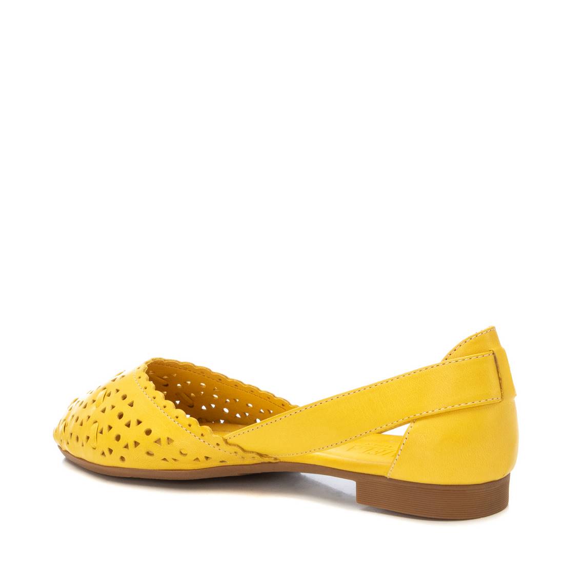 Carmela ZAPATO DE MUJER CARMELA 16158102 Descuento