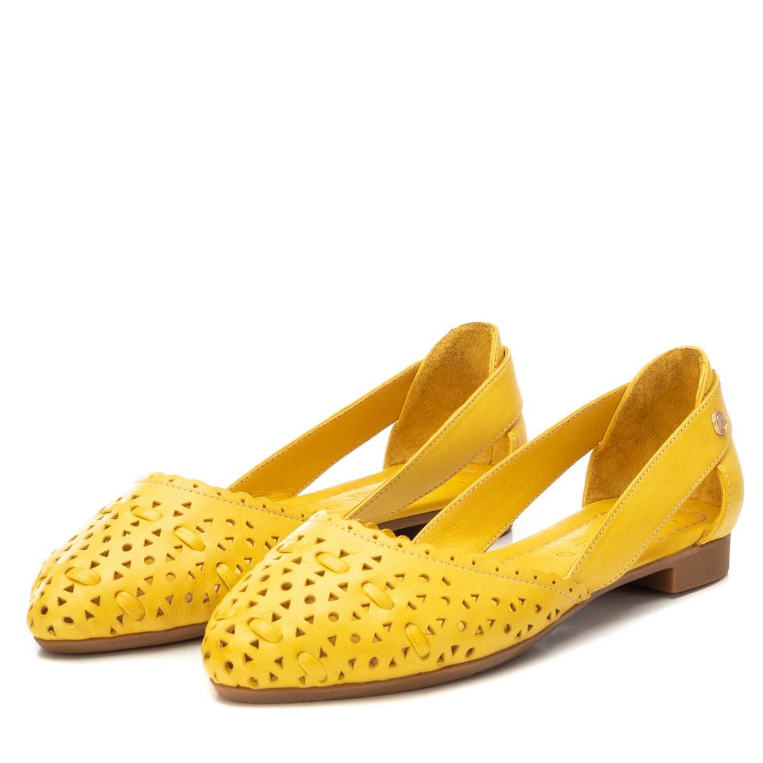 Carmela ZAPATO DE MUJER CARMELA 16158102 Descuento