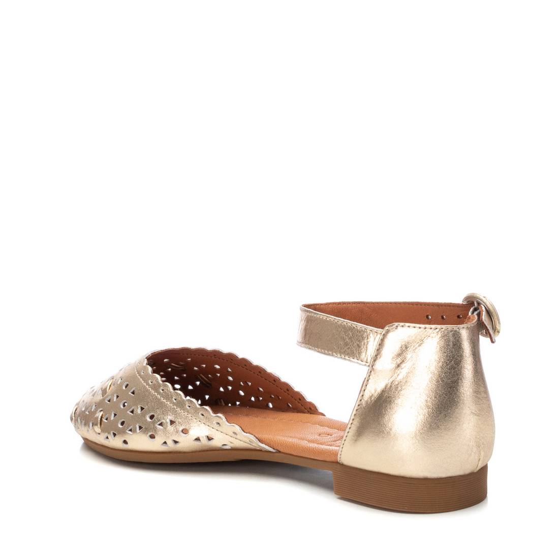 Carmela ZAPATO DE MUJER CARMELA 16158006 Tienda