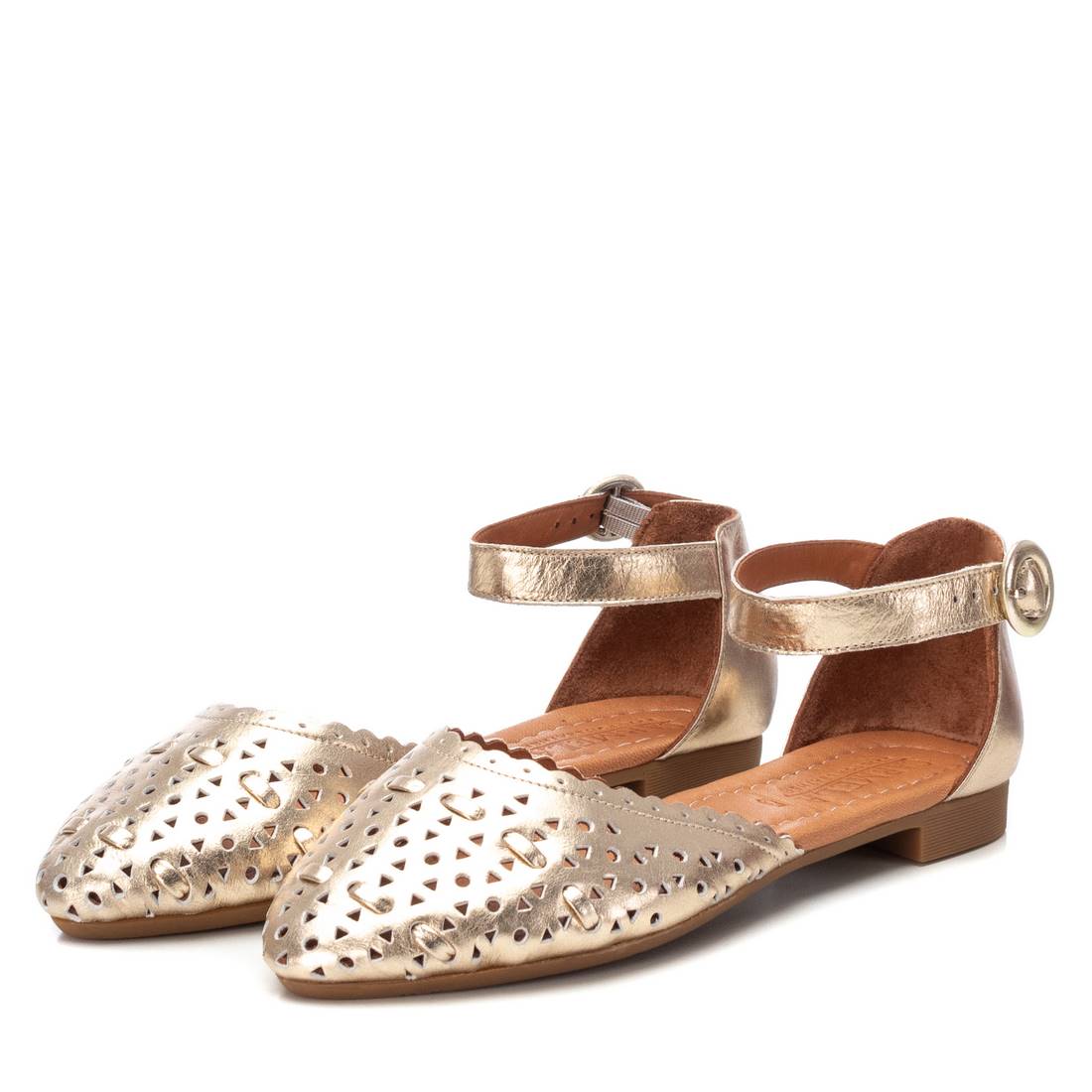 Carmela ZAPATO DE MUJER CARMELA 16158006 Tienda