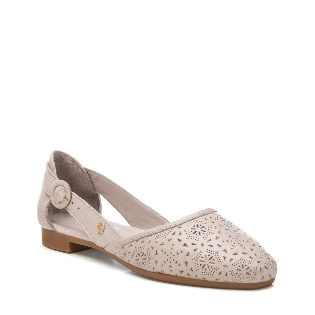 Carmela ZAPATO DE MUJER CARMELA 16158407 Tienda