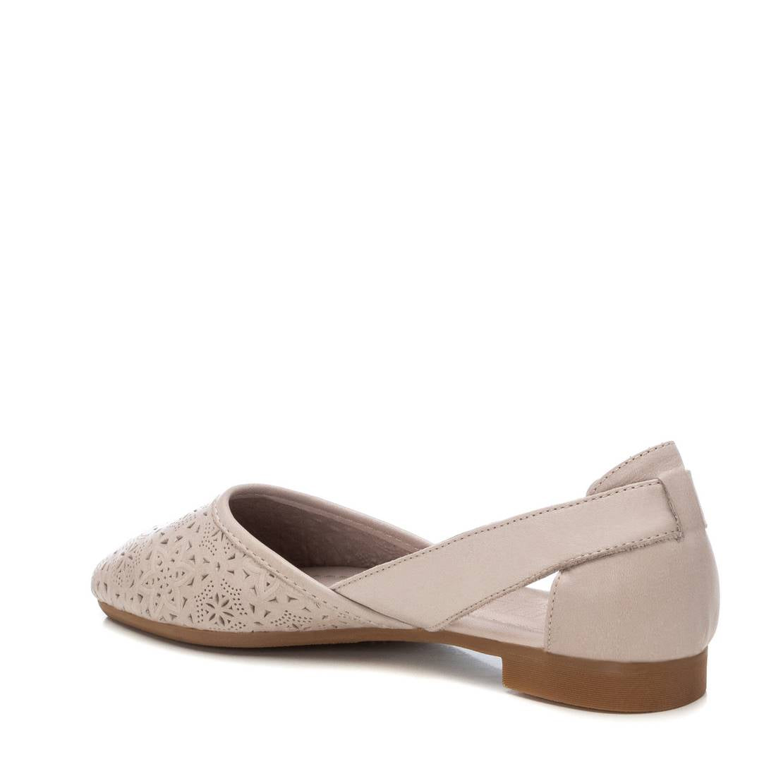 Carmela ZAPATO DE MUJER CARMELA 16158407 Tienda