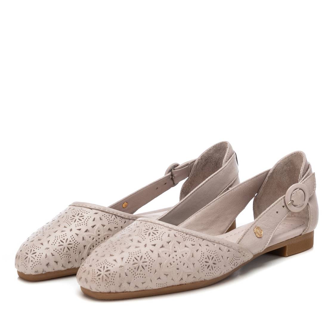Carmela ZAPATO DE MUJER CARMELA 16158407 Tienda