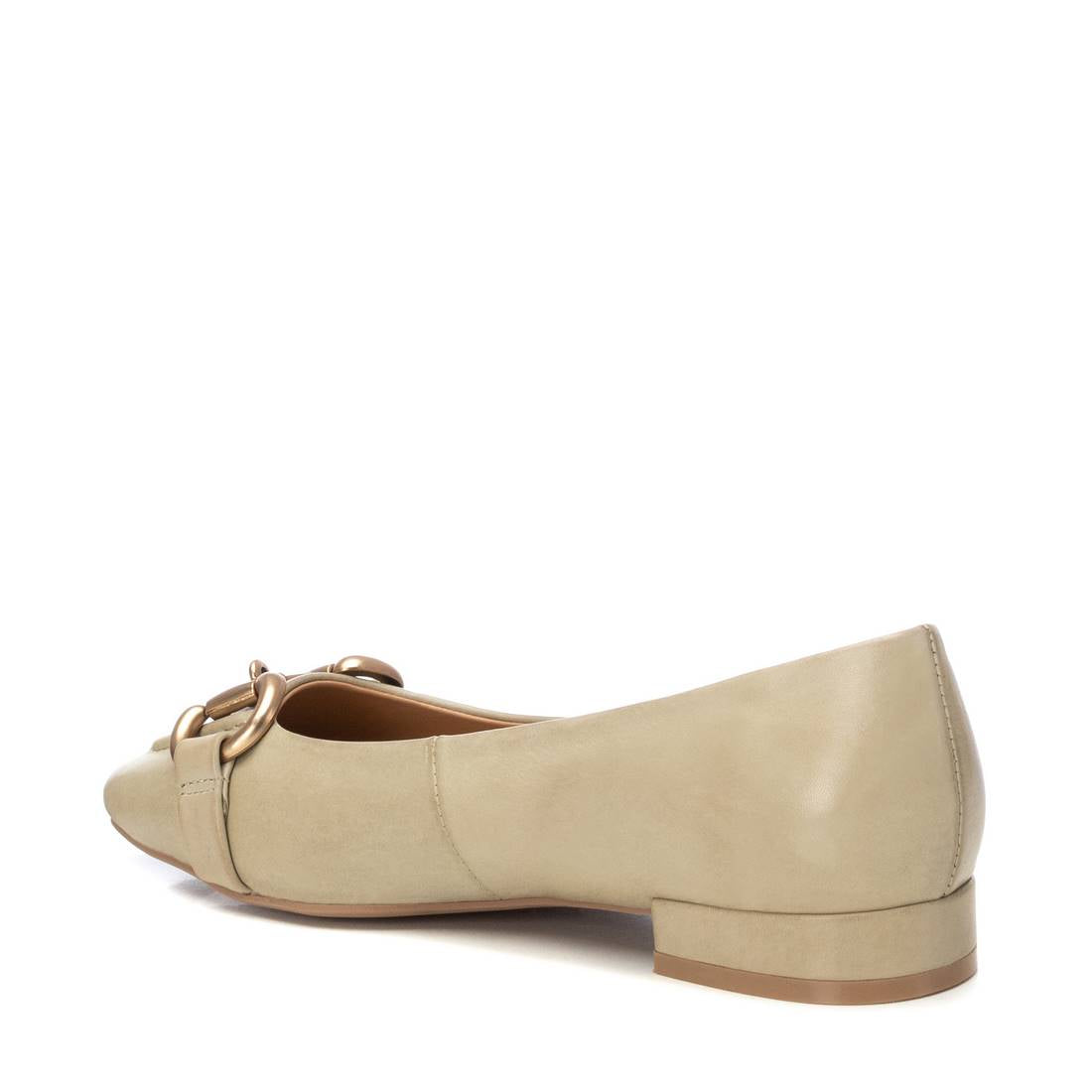 Carmela ZAPATO DE MUJER CARMELA 16144901 Liquidación