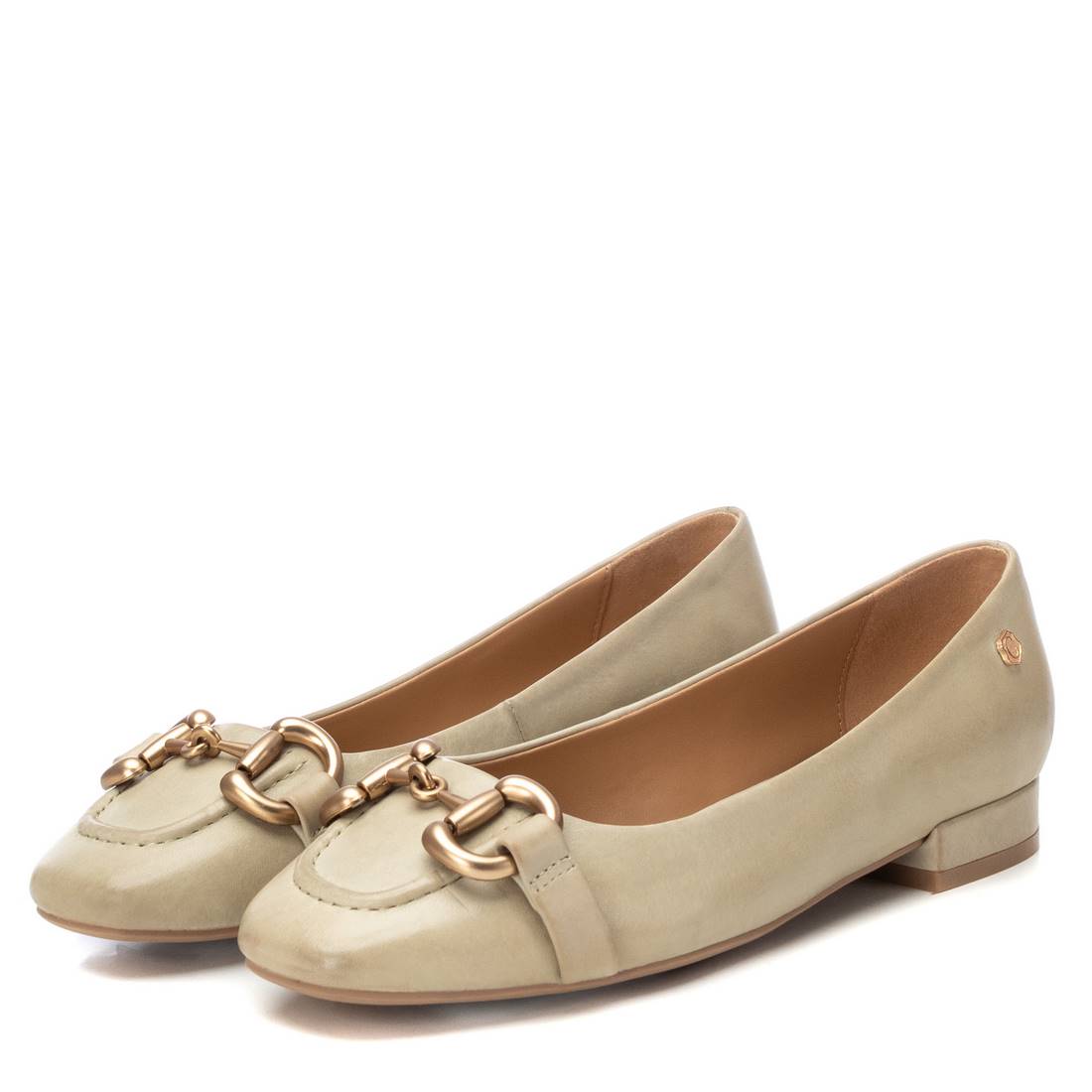 Carmela ZAPATO DE MUJER CARMELA 16144901 Liquidación