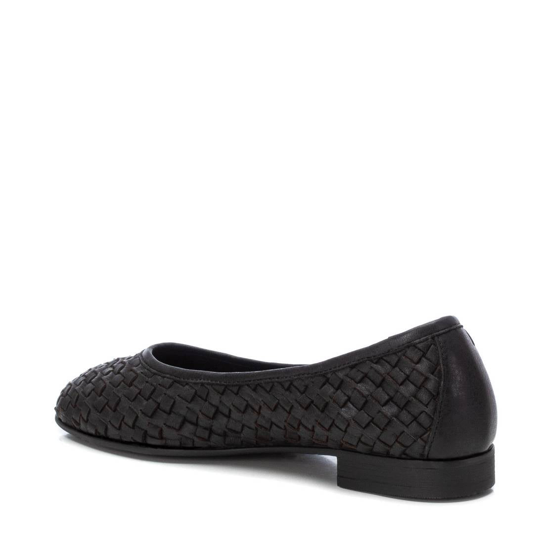 Carmela ZAPATO DE MUJER CARMELA 16127703 Mejor oferta