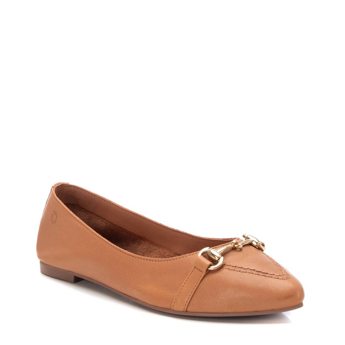Carmela ZAPATO DE MUJER CARMELA 16055201 Rebajas online