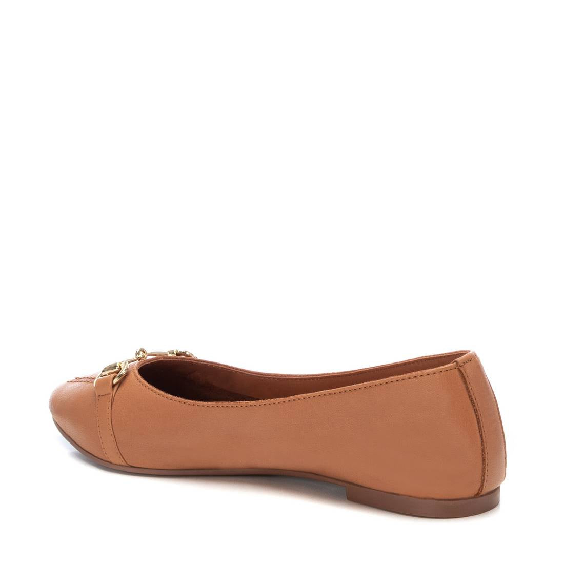 Carmela ZAPATO DE MUJER CARMELA 16055201 Rebajas online
