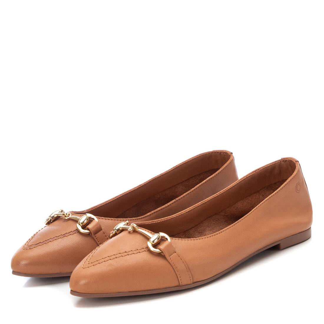 Carmela ZAPATO DE MUJER CARMELA 16055201 Rebajas online