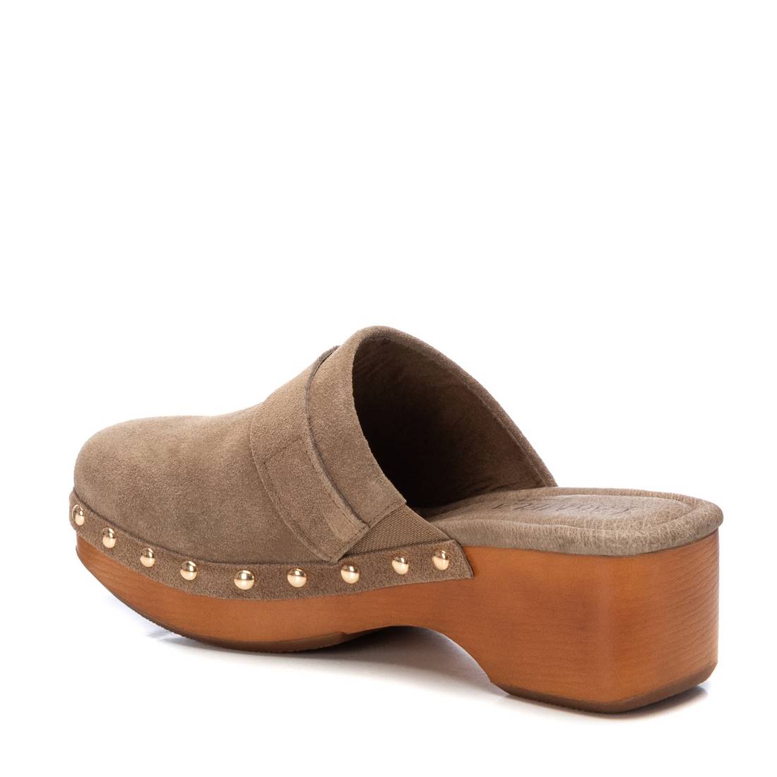 Carmela ZUECO DE MUJER CARMELA 16045202 Rebajas top