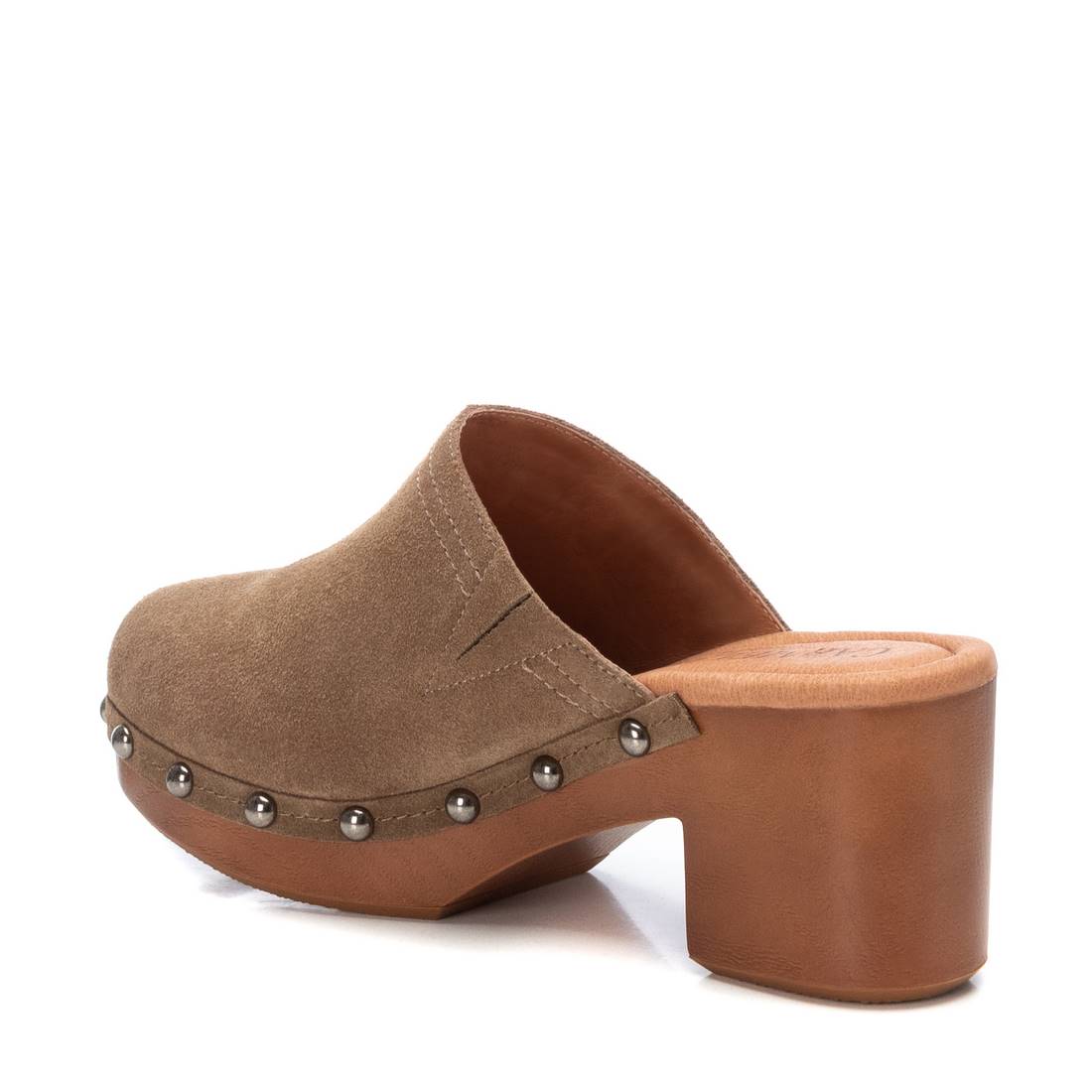 Carmela ZUECO DE MUJER CARMELA 16046103 Oferta especial