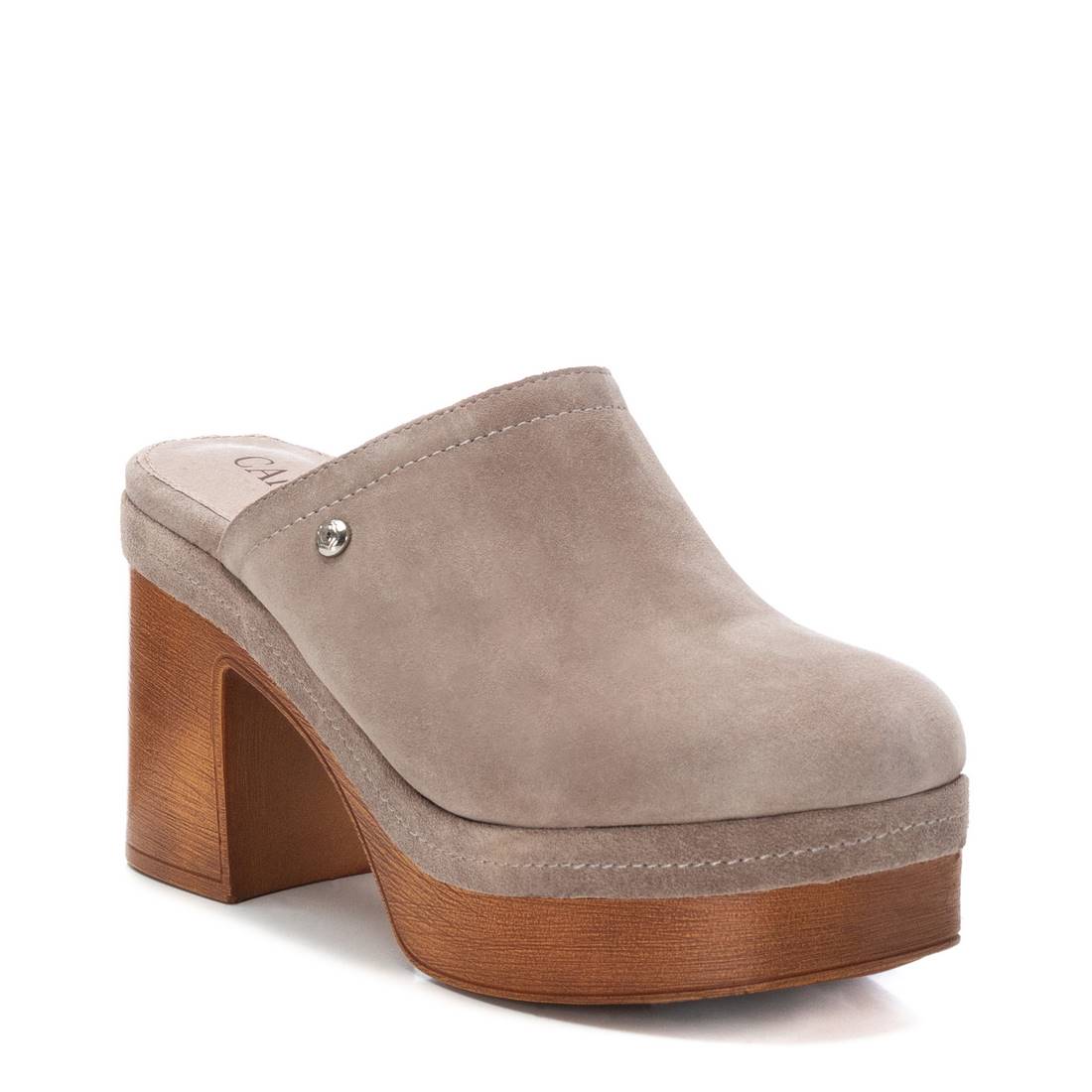 Carmela ZUECO DE MUJER CARMELA 16057001 COMPRAR AHORA