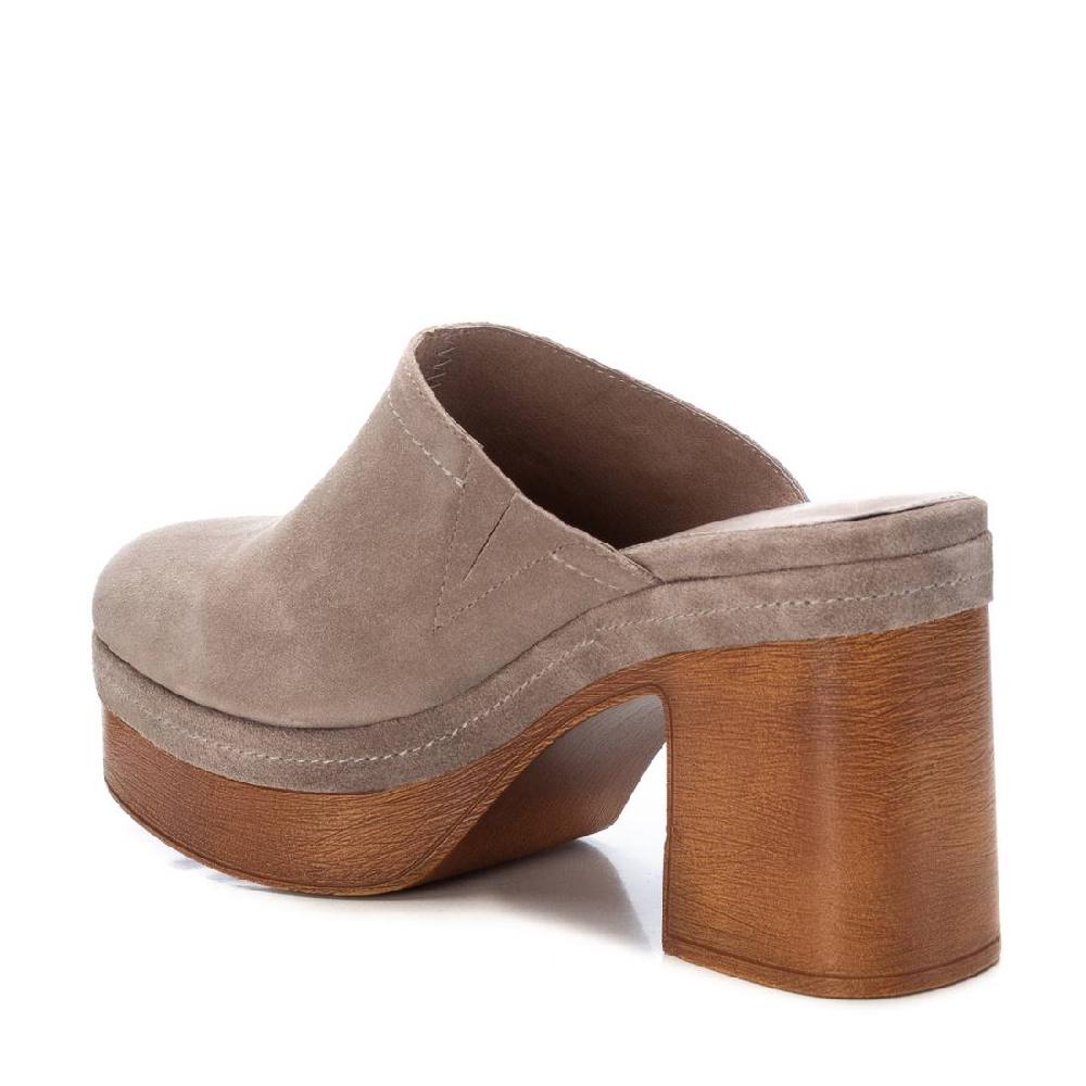 Carmela ZUECO DE MUJER CARMELA 16057001 COMPRAR AHORA