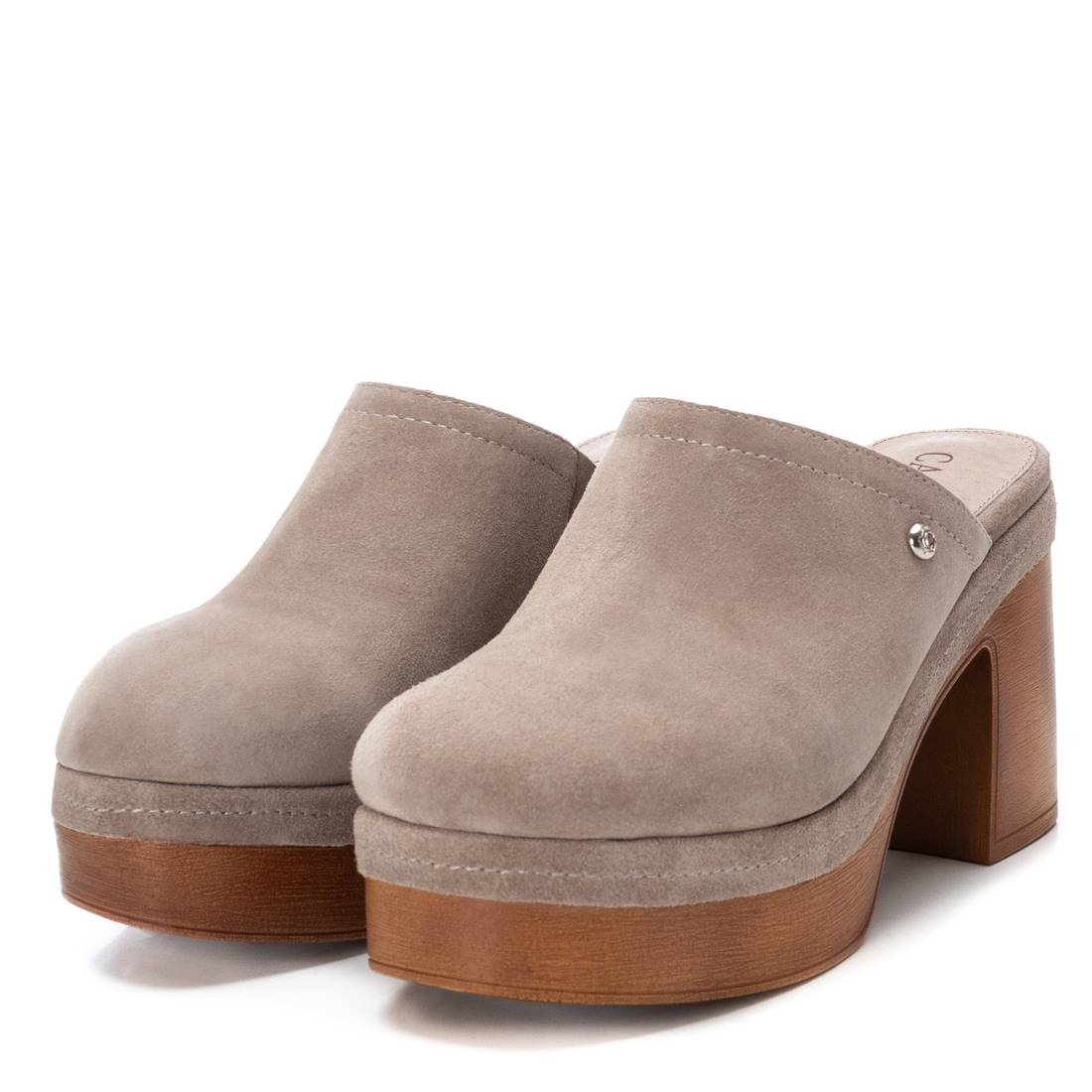 Carmela ZUECO DE MUJER CARMELA 16057001 COMPRAR AHORA