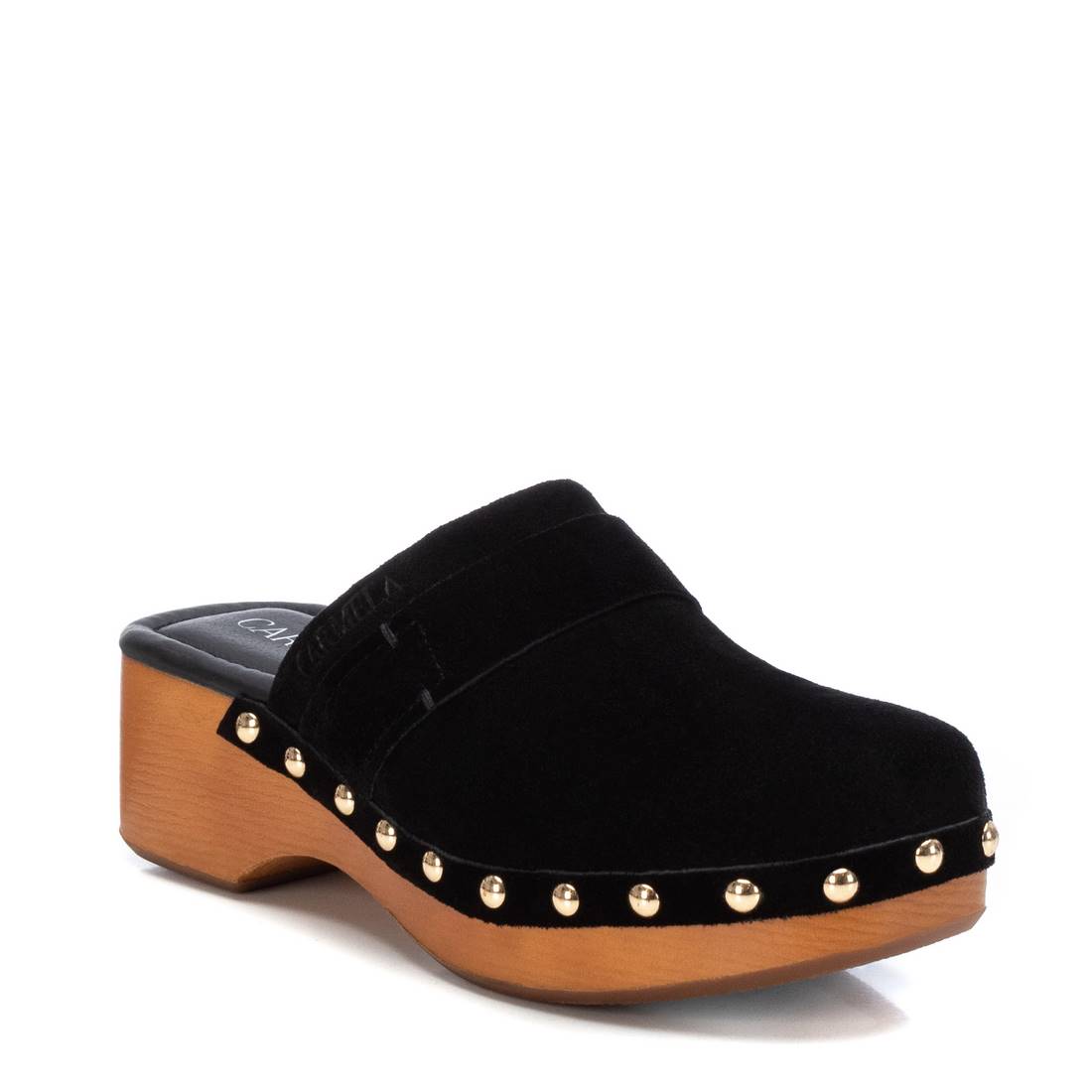 Carmela ZUECO DE MUJER CARMELA 16045210 Oferta especial de fábrica