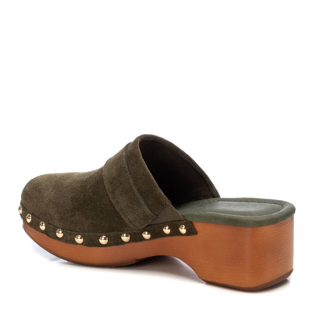 Carmela ZUECO DE MUJER CARMELA 16045204 Precios de Black Friday