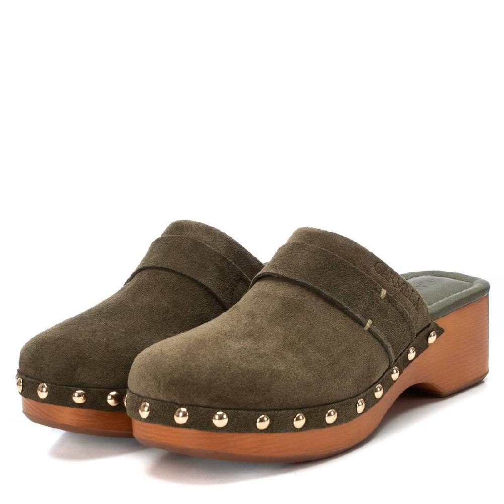 Carmela ZUECO DE MUJER CARMELA 16045204 Precios de Black Friday