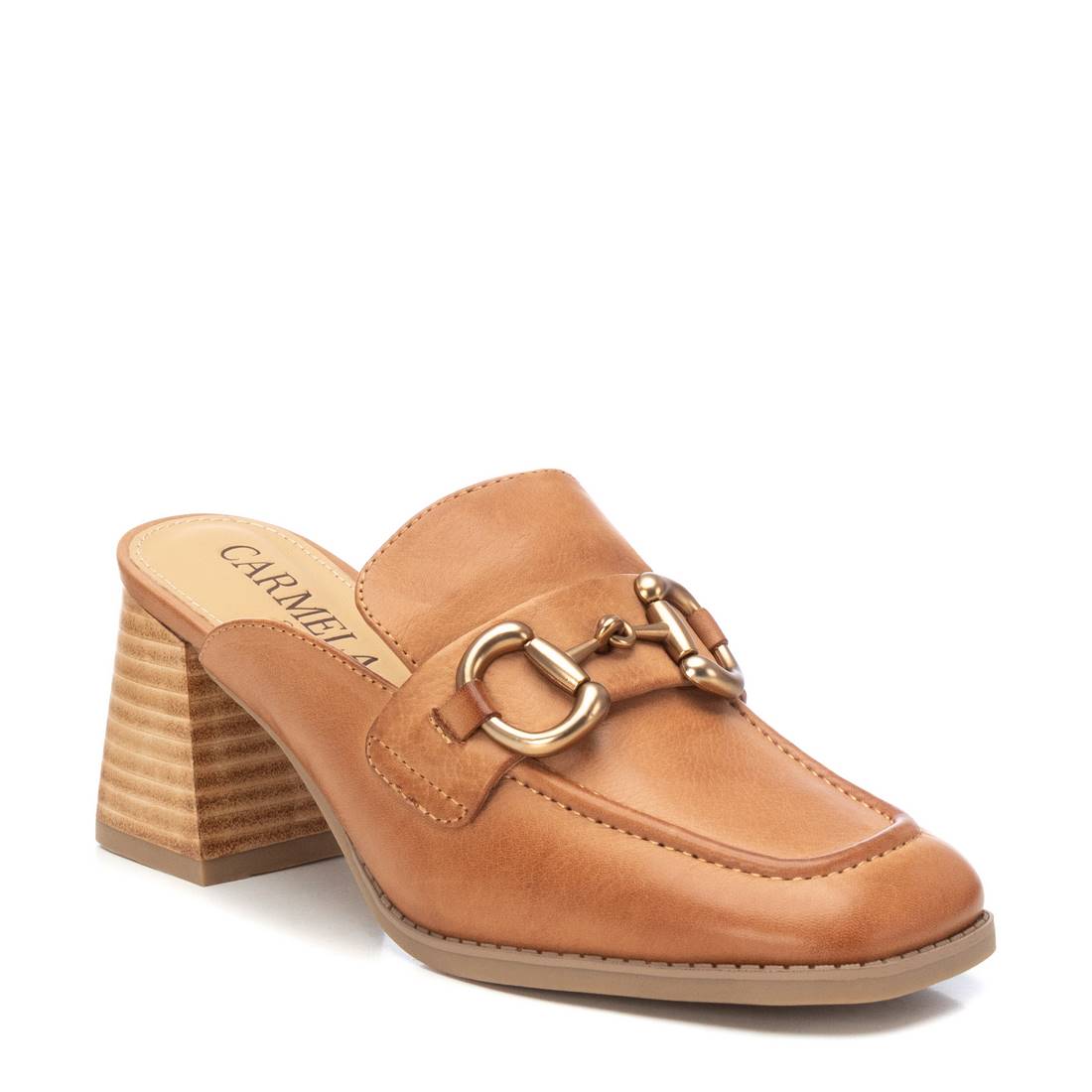 Carmela ZUECO DE MUJER CARMELA 16144502 Oferta exclusiva