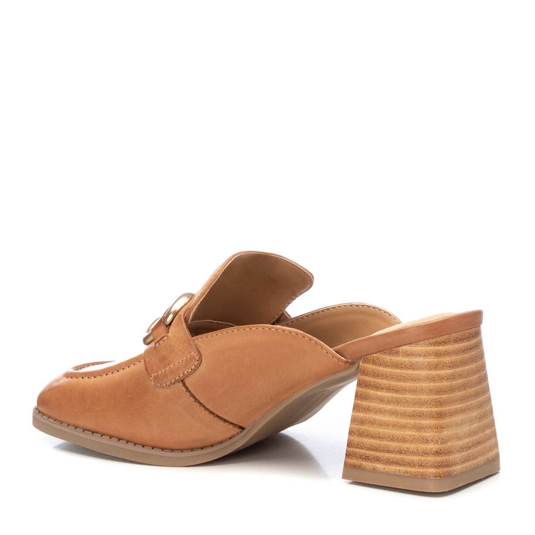 Carmela ZUECO DE MUJER CARMELA 16144502 Oferta exclusiva