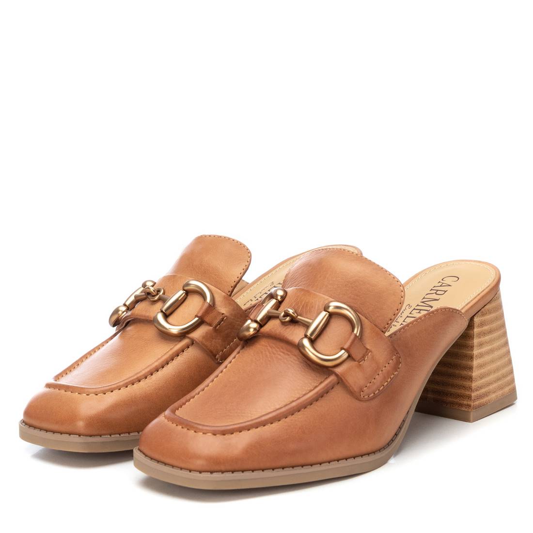 Carmela ZUECO DE MUJER CARMELA 16144502 Oferta exclusiva