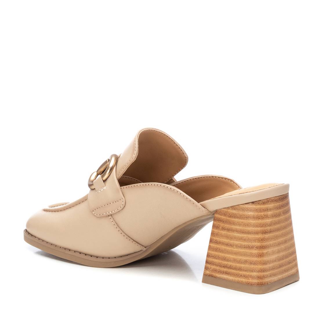 Carmela ZUECO DE MUJER CARMELA 16144501 Última moda