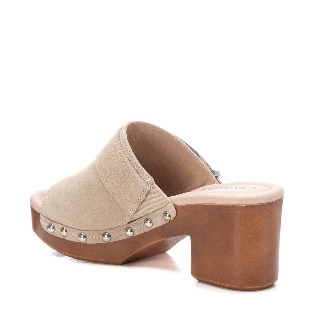 Carmela ZUECO DE MUJER CARMELA 16073605 Ofertas de temporada