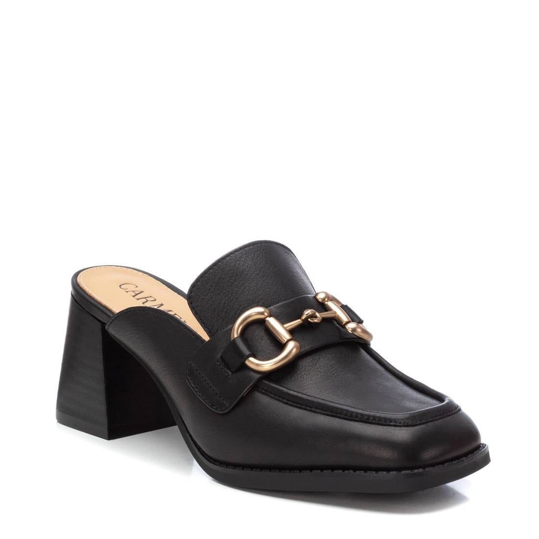 Carmela ZUECO DE MUJER CARMELA 16144504 Ofertas especiales