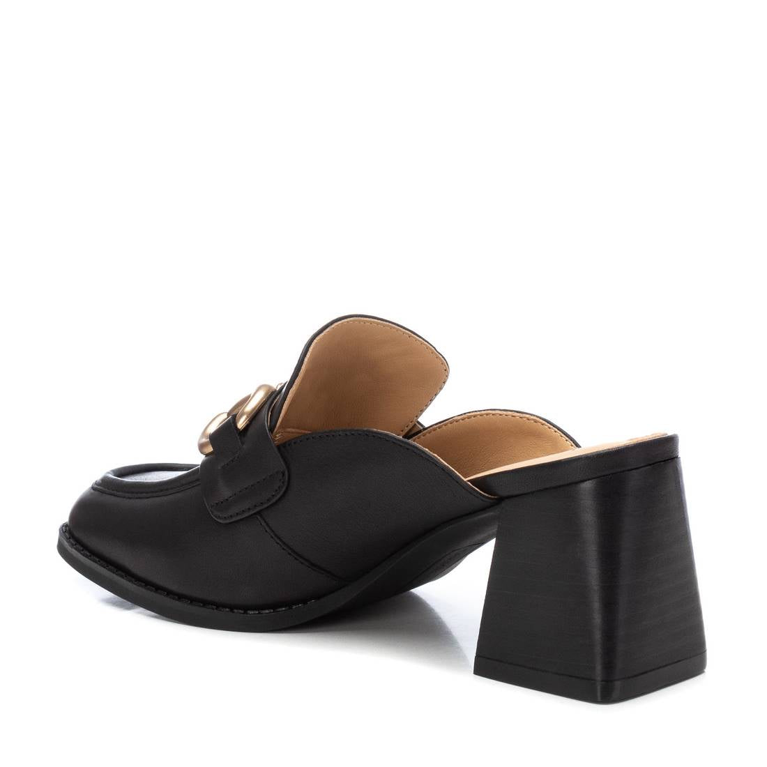 Carmela ZUECO DE MUJER CARMELA 16144504 Ofertas especiales