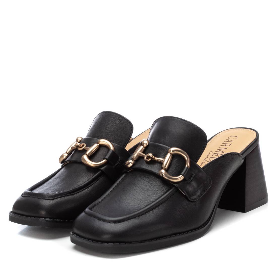 Carmela ZUECO DE MUJER CARMELA 16144504 Ofertas especiales