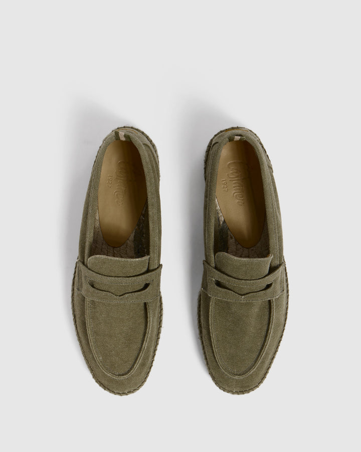 Castañer NACHO C/002 – Castañer Precios de Black Friday
